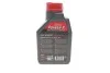 <strong>Олива для 4-х тактних двигунів Technosynthese Tekma Power X 10W30 1L MOTUL 835001 (фото 3)</strong>