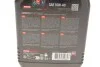 <strong>Олива для 4-х тактних двигунів Technosynthese /Gen-P Power 10W40 1L/111239 MOTUL 835101 (фото 2)</strong>