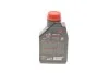 <strong>Олива для 4-х тактних двигунів Technosynthese /Gen-P Power 10W40 1L/111239 MOTUL 835101 (фото 3)</strong>