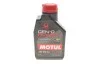 <strong>Олива для 4-х тактних двигунів мінеральна /Gen-D Power 15W40 1L/111238 MOTUL 835201 (фото 1)</strong>