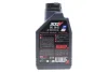 <strong>Олива для 4-х тактних двигунів 100% синтетична естерова 4T 300V FL Road Racing 0W30 1L MOTUL 835511 (фото 3)</strong>