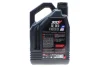 <strong>Олива для 4-х тактних двигунів 100% синтетична естерова 4T 300V FL Road Racing 0W30 4L MOTUL 835541 (фото 3)</strong>