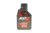 <strong>Олива 4T 300V FL SAE 5W30 1L MOTUL 835911 (фото 1)</strong>
