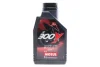 <strong>Олива 4T 300V FL 5W40 1L NEW MOTUL 836011 (фото 1)</strong>