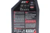 <strong>Олива 4T 300V FL 5W40 1L NEW MOTUL 836011 (фото 2)</strong>