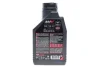 <strong>Олива 4T 300V FL 5W40 1L NEW MOTUL 836011 (фото 3)</strong>