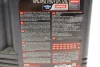 <strong>Олива 4T 300V FL SAE 5W40 4L MOTUL 836041 (фото 2)</strong>