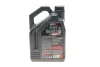 <strong>Олива 4T 300V FL SAE 5W40 4L MOTUL 836041 (фото 3)</strong>