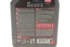 <strong>Олива 4T 300V FL SAE 10W40 1L MOTUL 836111 (фото 2)</strong>