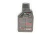 <strong>Олива 4T 300V FL SAE 10W40 1L MOTUL 836111 (фото 3)</strong>