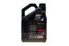 <strong>Олива 4T 300V FL SAE 10W40 4L MOTUL 836141 (фото 3)</strong>