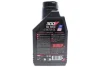 <strong>Олива 4T 300V Factory Line 15W50 1 L MOTUL 836211 (фото 3)</strong>