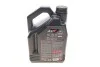 <strong>Олива 4T 300V FL SAE 15W50 4L MOTUL 836241 (фото 3)</strong>