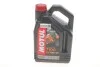<strong>Олива 4T 7100 10W40 4 L MOTUL 836341 (фото 1)</strong>