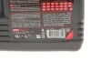 <strong>Олива 4T 7100 10W40 4 L MOTUL 836341 (фото 2)</strong>