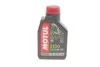 <strong>Олива моторна Motul 5100 4T 10W-40, 1л. MOTUL 836511 (фото 1)</strong>