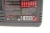 <strong>Олива моторна Motul 5100 4T 10W-40, 4л. MOTUL 836541 (фото 2)</strong>