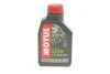 <strong>Олива 4T 5100 SAE 10W30 1L MOTUL 836611 (фото 1)</strong>