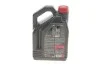 <strong>Олива 4T 5100 10W30 4L MOTUL 836641 (фото 3)</strong>