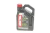 <strong>Олива 4T 5100 15W50 4 L MOTUL 836741 (фото 1)</strong>