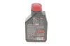 <strong>Олива 4T 5100 10W50 1L MOTUL 836811 (фото 3)</strong>