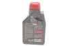 <strong>Олива для 4-х тактних двигунів напівсинтетичне 4T 5000 10W40 1L MOTUL 836911 (фото 3)</strong>
