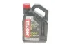 <strong>Олива 4T 5000 SAE 10W40 4L MOTUL 836941 (фото 1)</strong>