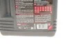 <strong>Олива 4T 5000 SAE 10W40 4L MOTUL 836941 (фото 2)</strong>