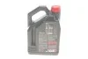 <strong>Олива 4T 5000 SAE 10W40 4L MOTUL 836941 (фото 3)</strong>