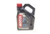 <strong>Олива 4T 3000 20W50 4L/107319 MOTUL 837041 (фото 1)</strong>