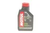 <strong>Олива 2T 510 1L MOTUL 837411 (фото 1)</strong>