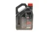 <strong>Олива 2T 510 4 L MOTUL 837441 (фото 3)</strong>