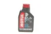 <strong>Олива 2T Moto Mix 100 1L MOTUL 837511 (фото 1)</strong>