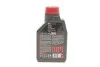 <strong>Олива 2T Moto Mix 100 1L MOTUL 837511 (фото 3)</strong>