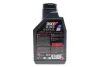 <strong>Олива для 4-х тактних двигунів 100% синтетична естерова 300V Road Racing 10W30 1L MOTUL 837711 (фото 3)</strong>