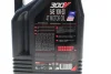 <strong>Олива для 4-х тактних двигунів 100% синтетична естерова 300V Road Racing 10W30 4L MOTUL 837741 (фото 2)</strong>