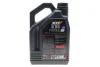 <strong>Олива для 4-х тактних двигунів 100% синтетична естерова 300V Road Racing 10W30 4L MOTUL 837741 (фото 3)</strong>