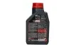 <strong>Олива 7100 4T SAE 5W40 1 L MOTUL 838011 (фото 2)</strong>