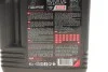 <strong>Олива 7100 4T SAE 5W40 4 L MOTUL 838041 (фото 2)</strong>