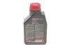 Моторное масло 6100 SYN-nergy 5W-30 синтетическое 1 л MOTUL 838311 (фото 3)