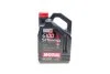 <strong>Моторна олива Motul 6100 SYN-nergy 5W-30 синтетична 4 л MOTUL 838350 (фото 1)</strong>
