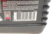 <strong>Моторна олива Motul 6100 SYN-nergy 5W-30 синтетична 4 л MOTUL 838350 (фото 2)</strong>