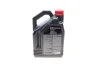 <strong>Моторна олива Motul 6100 SYN-nergy 5W-30 синтетична 4 л MOTUL 838350 (фото 4)</strong>