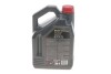 Моторное масло 6100 SYN-nergy 5W-30 синтетическое 5 л MOTUL 838351 (фото 3)