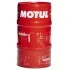 <strong>Олива 6100 Syn-nergy SAE 5W30 60 L MOTUL 838361 (фото 1)</strong>