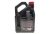 <strong>Олива моторна Technosynthese д/авто 6100 Syn-nergy SAE 5W30 (4L) MOTUL 838450 (фото 3)</strong>