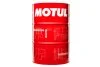 <strong>Олива моторна Technosynthese д/авто 6100 Syn-nergy 5W30 208L MOTUL 838478 (фото 1)</strong>
