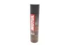 <strong>Олива /Air Filter Spray 400ml MOTUL 838540 (фото 1)</strong>