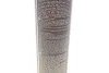 <strong>Олива /Air Filter Spray 400ml MOTUL 838540 (фото 3)</strong>