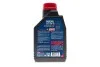 <strong>Олива для 4-х тактних двигунів синтетична естерова NGEN 5 10W30 4T 1L MOTUL 839001 (фото 3)</strong>